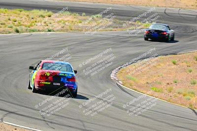 media/May-25-2025-Nasa (Sun) [[dcc9ba5c99]]/Race Group A/Qualifying/